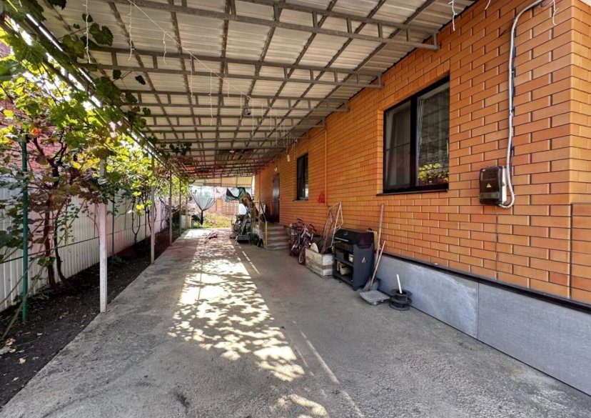 Продажа дома, 119 кв.м фото 4 Продажа дома, 119 кв.м фото 4