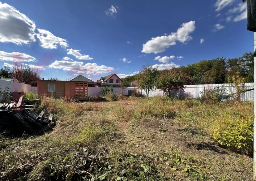Продажа дома, 119 кв.м фото 5 Продажа дома, 119 кв.м фото 5