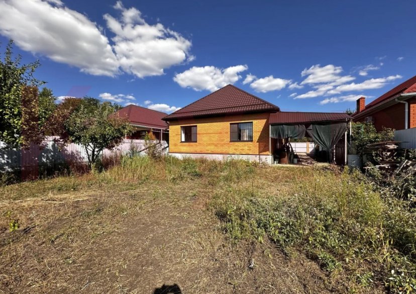 Продажа дома, 119 кв.м фото 6 Продажа дома, 119 кв.м фото 6