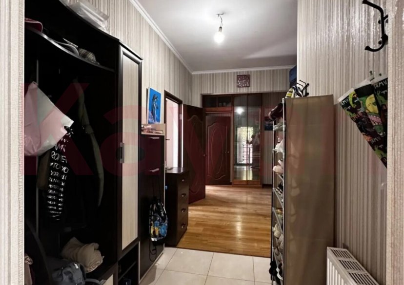 Продажа дома, 119 кв.м фото 9 Продажа дома, 119 кв.м фото 9