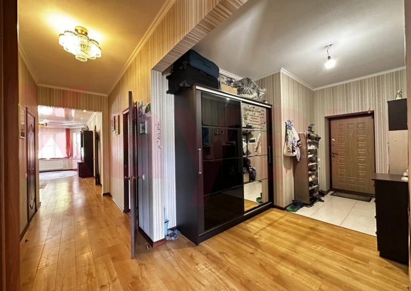 Продажа дома, 119 кв.м фото 10 Продажа дома, 119 кв.м фото 10