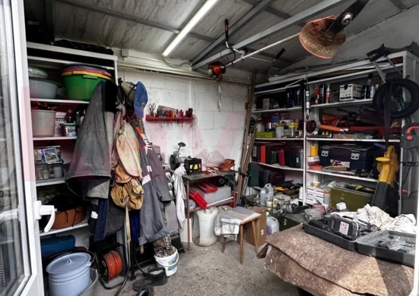 Продажа дома, 112 кв.м фото 13 Продажа дома, 112 кв.м фото 13