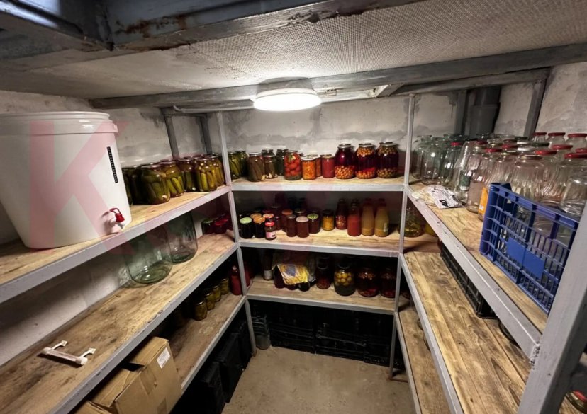 Продажа дома, 112 кв.м фото 15 Продажа дома, 112 кв.м фото 15