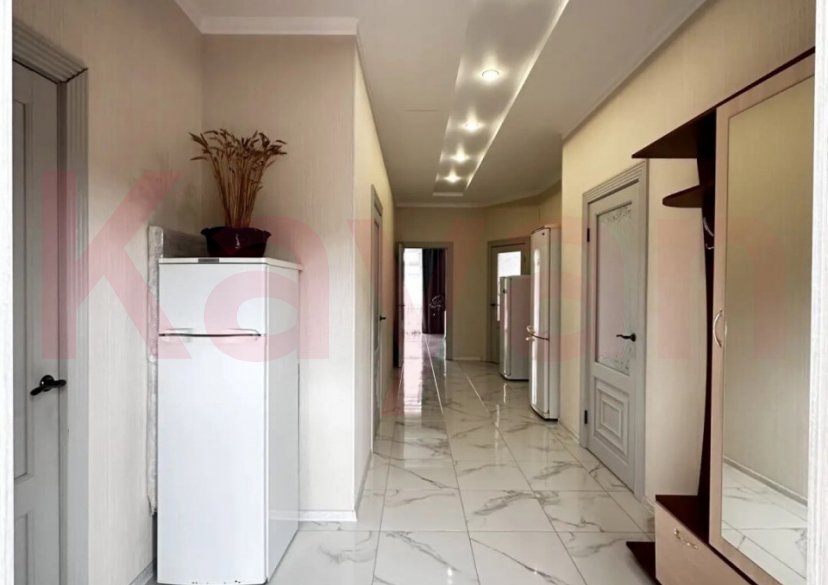 Продажа дома, 112 кв.м фото 17 Продажа дома, 112 кв.м фото 17