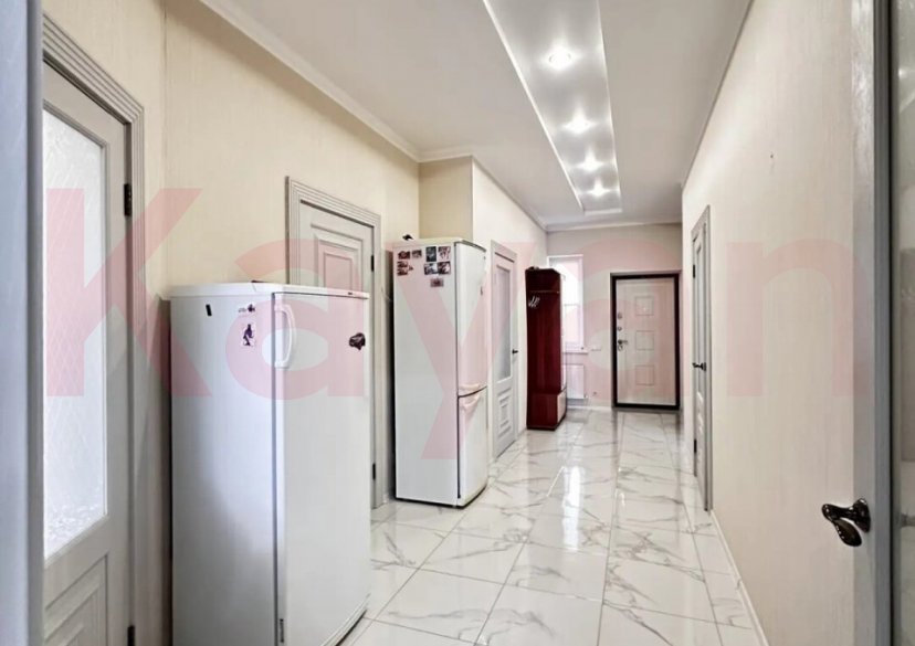 Продажа дома, 112 кв.м фото 18 Продажа дома, 112 кв.м фото 18
