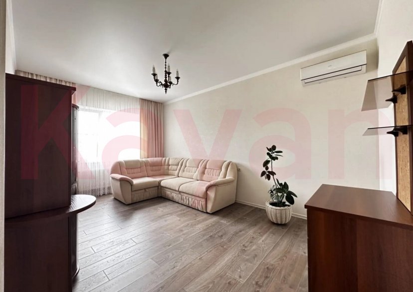 Продажа дома, 112 кв.м фото 20 Продажа дома, 112 кв.м фото 20