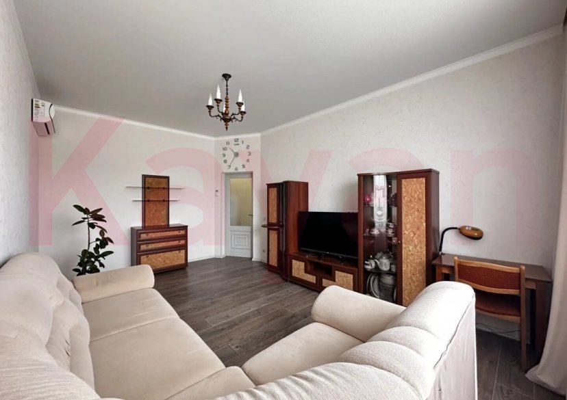 Продажа дома, 112 кв.м фото 21 Продажа дома, 112 кв.м фото 21