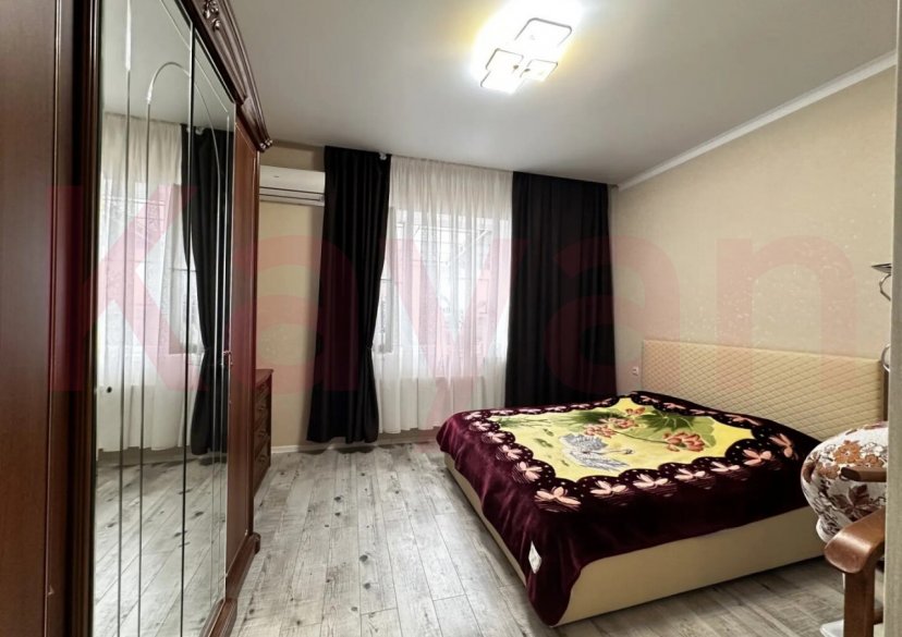 Продажа дома, 112 кв.м фото 22 Продажа дома, 112 кв.м фото 22