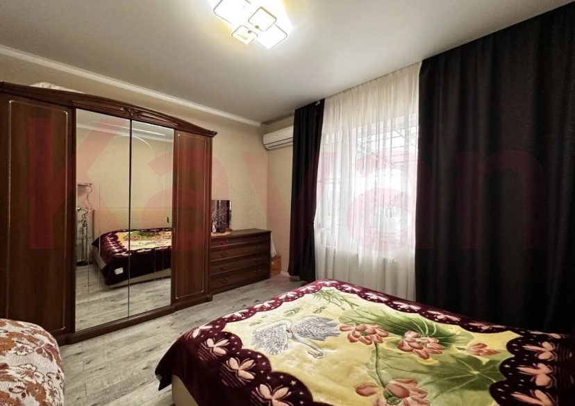 Продажа дома, 112 кв.м фото 23 Продажа дома, 112 кв.м фото 23