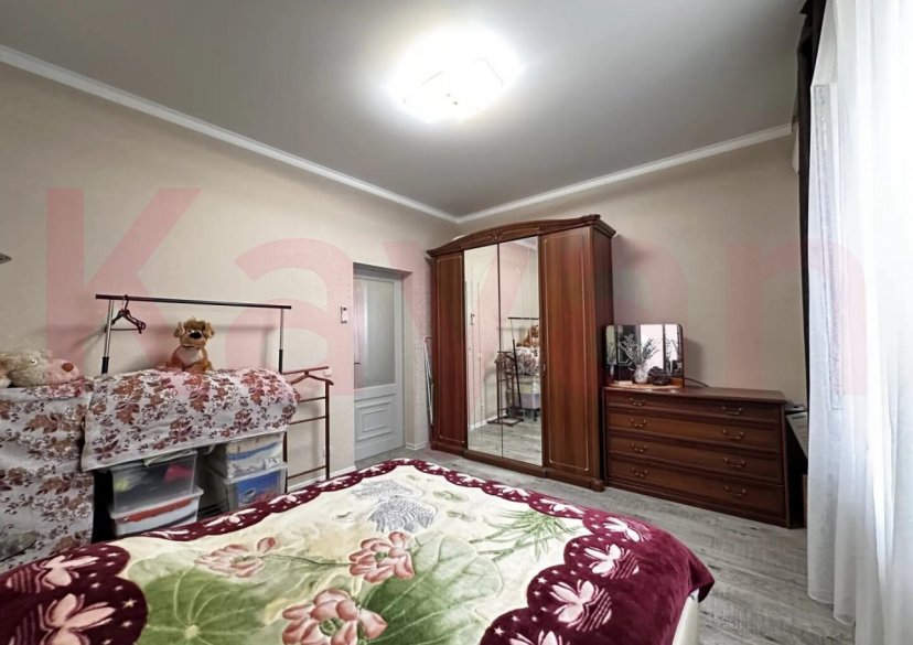 Продажа дома, 112 кв.м фото 24 Продажа дома, 112 кв.м фото 24