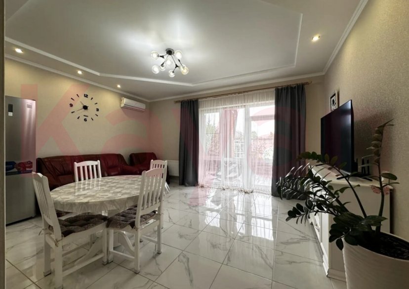 Продажа дома, 112 кв.м фото 25 Продажа дома, 112 кв.м фото 25