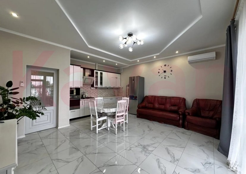Продажа дома, 112 кв.м фото 26 Продажа дома, 112 кв.м фото 26