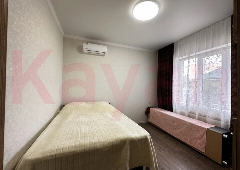 Продажа дома, 112 кв.м фото 28 Продажа дома, 112 кв.м фото 28
