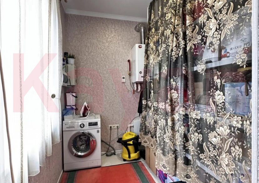 Продажа дома, 112 кв.м фото 29 Продажа дома, 112 кв.м фото 29