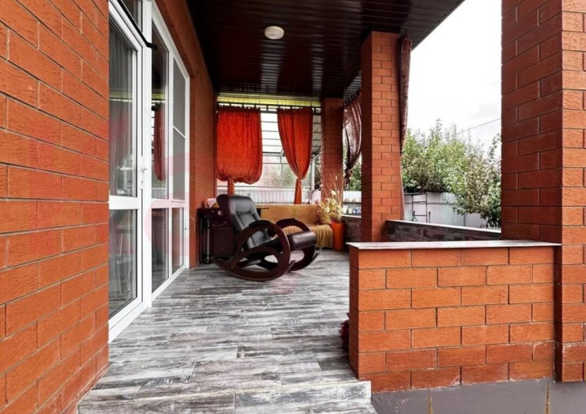 Продажа дома, 112 кв.м фото 6 Продажа дома, 112 кв.м фото 6