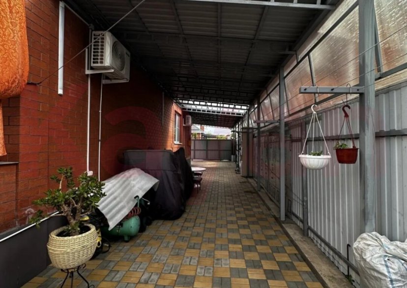 Продажа дома, 112 кв.м фото 3 Продажа дома, 112 кв.м фото 3