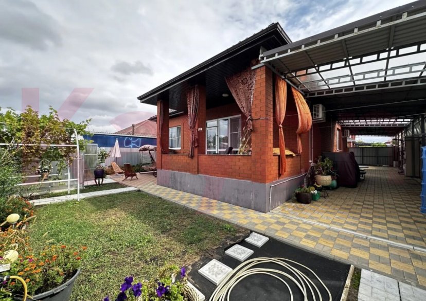 Продажа дома, 112 кв.м фото 4 Продажа дома, 112 кв.м фото 4