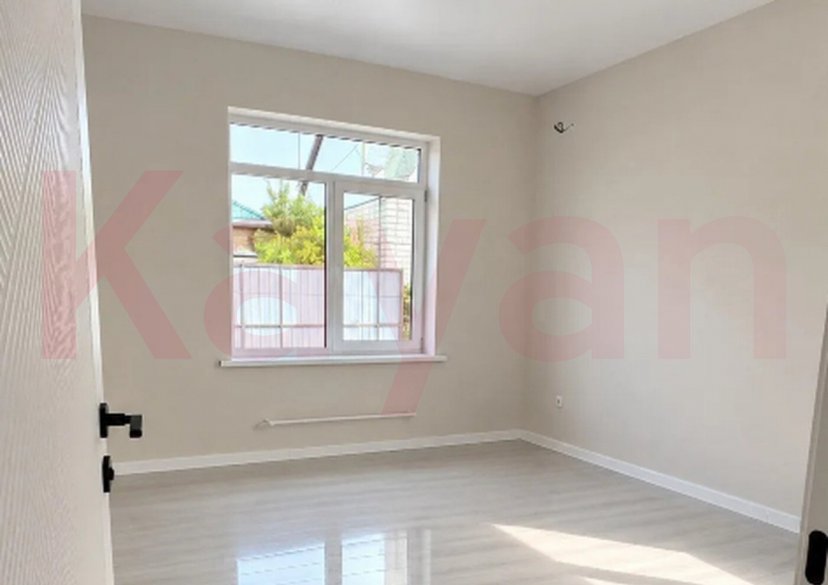 Продажа дома, 80 кв.м фото 2 Продажа дома, 80 кв.м фото 2