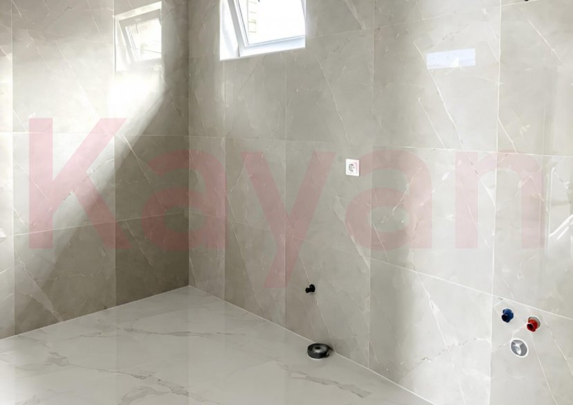 Продажа дома, 80 кв.м фото 3 Продажа дома, 80 кв.м фото 3