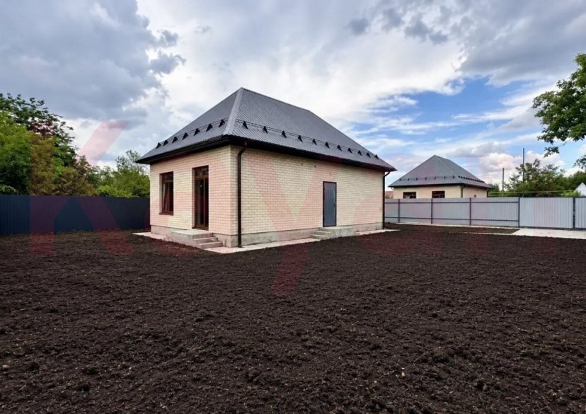 Продажа дома, 80 кв.м фото 4 Продажа дома, 80 кв.м фото 4