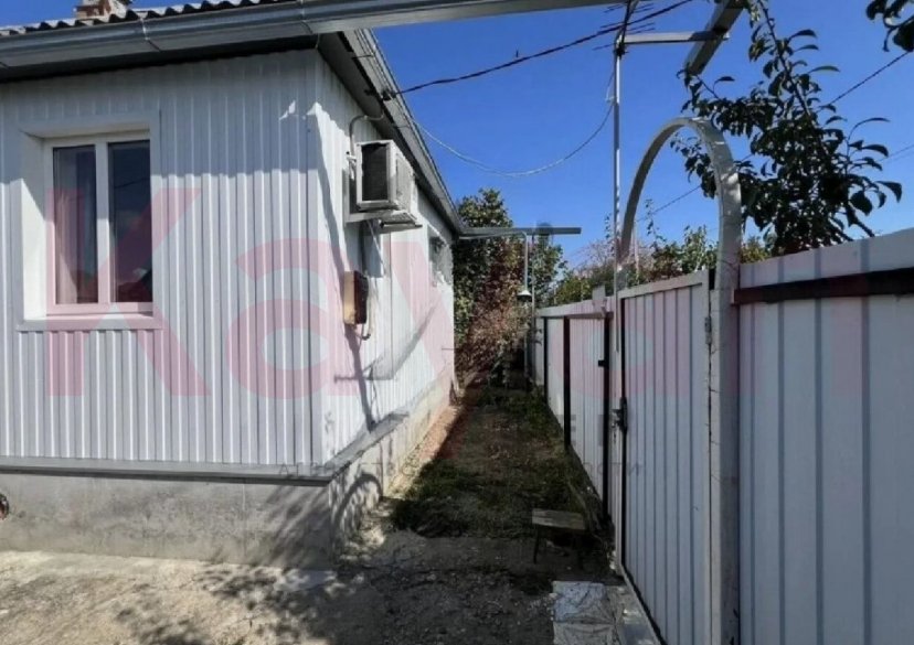 Продажа дома, 36 кв.м фото 1 Продажа дома, 36 кв.м фото 1