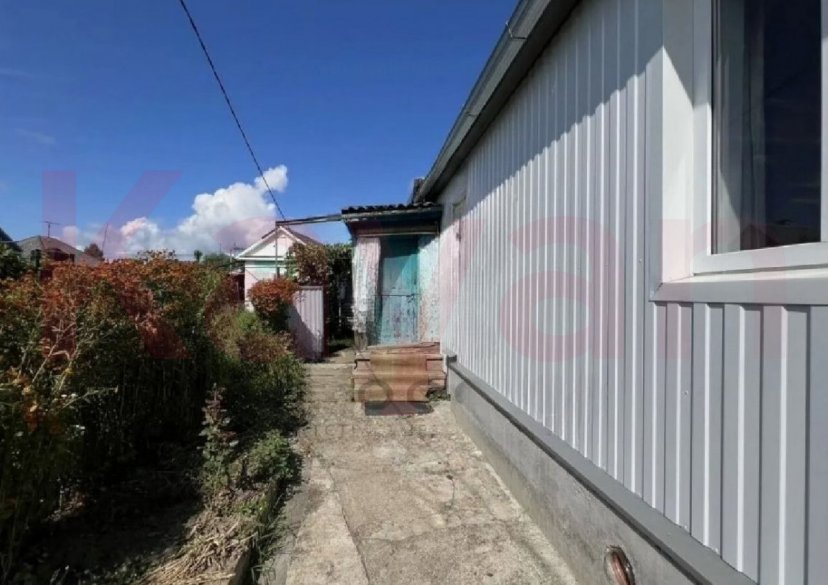 Продажа дома, 36 кв.м фото 2 Продажа дома, 36 кв.м фото 2