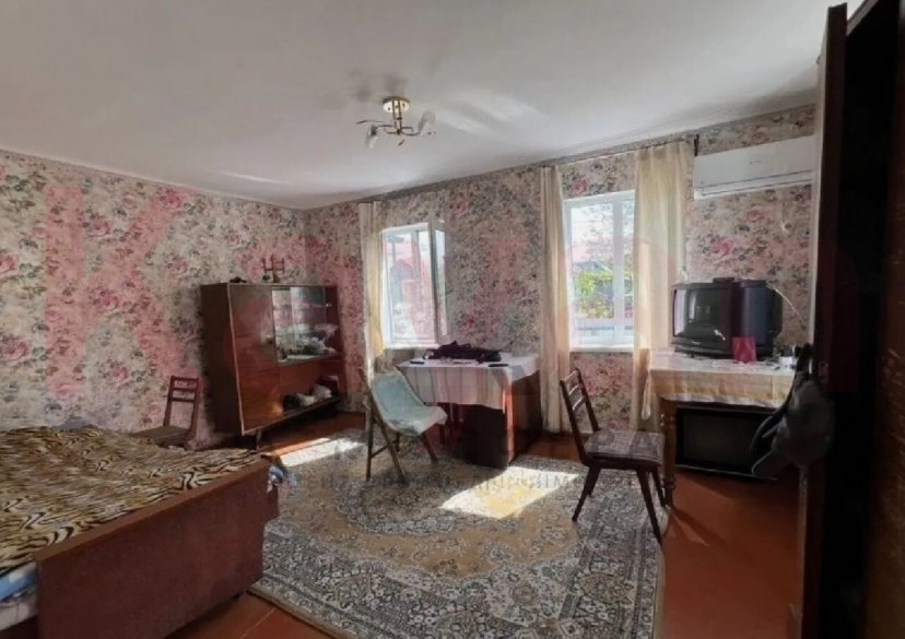 Продажа дома, 36 кв.м фото 3 Продажа дома, 36 кв.м фото 3