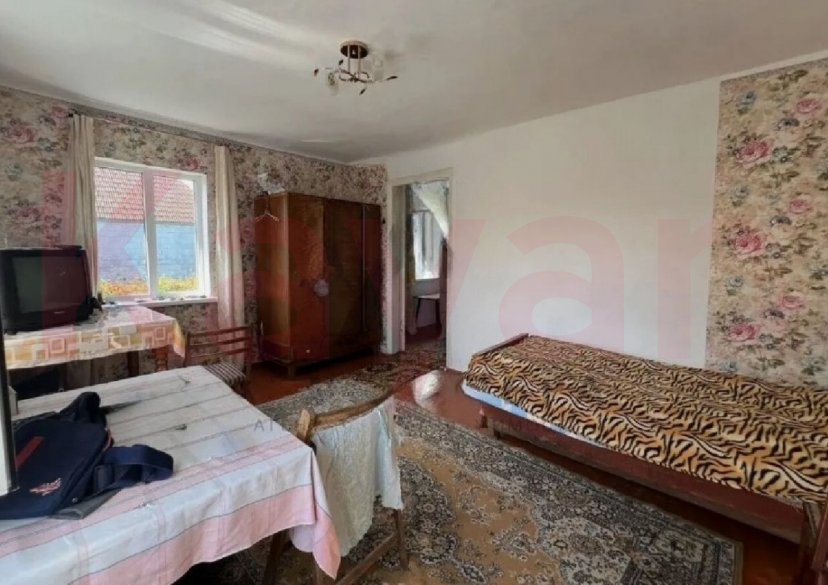 Продажа дома, 36 кв.м фото 4 Продажа дома, 36 кв.м фото 4