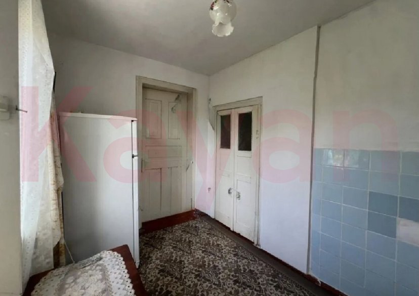 Продажа дома, 36 кв.м фото 5 Продажа дома, 36 кв.м фото 5