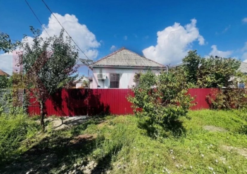 Продажа дома, 36 кв.м фото 0 Продажа дома, 36 кв.м фото 0