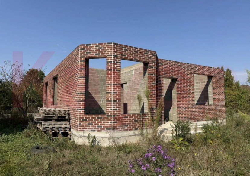 Продажа дома, 80 кв.м фото 0 Продажа дома, 80 кв.м фото 0