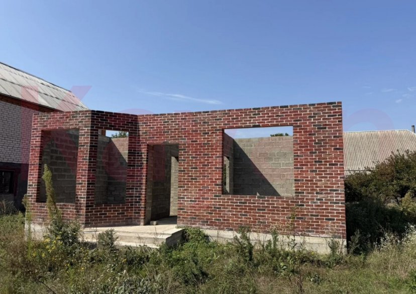 Продажа дома, 80 кв.м фото 2 Продажа дома, 80 кв.м фото 2