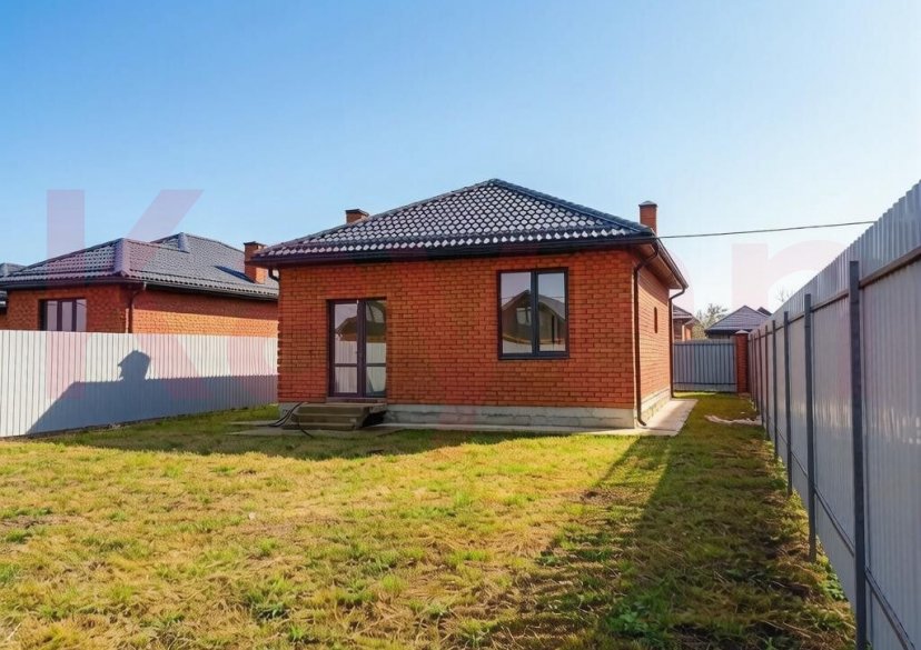 Продажа дома, 67 кв.м фото 0 Продажа дома, 67 кв.м фото 0