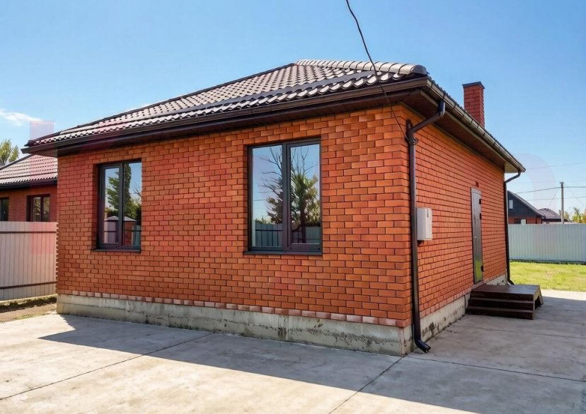Продажа дома, 67 кв.м фото 1 Продажа дома, 67 кв.м фото 1