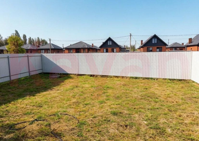 Продажа дома, 67 кв.м фото 8