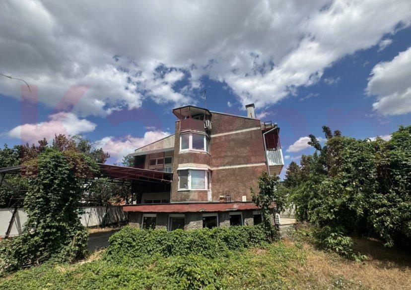 Продажа дома, 240 кв.м фото 0 Продажа дома, 240 кв.м фото 0