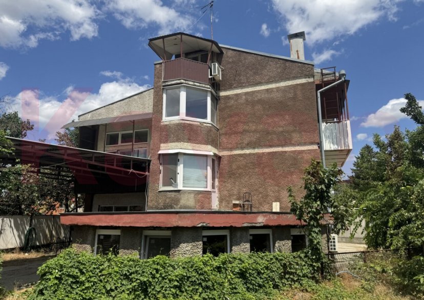 Продажа дома, 240 кв.м фото 1 Продажа дома, 240 кв.м фото 1