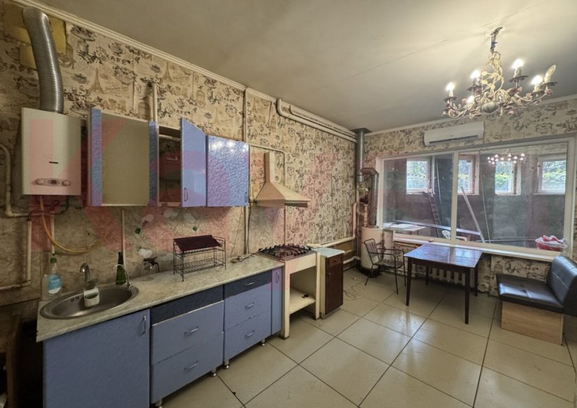 Продажа дома, 240 кв.м фото 11