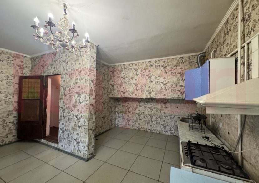 Продажа дома, 240 кв.м фото 12