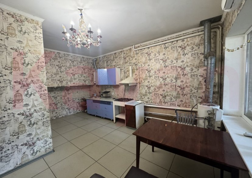 Продажа дома, 240 кв.м фото 13