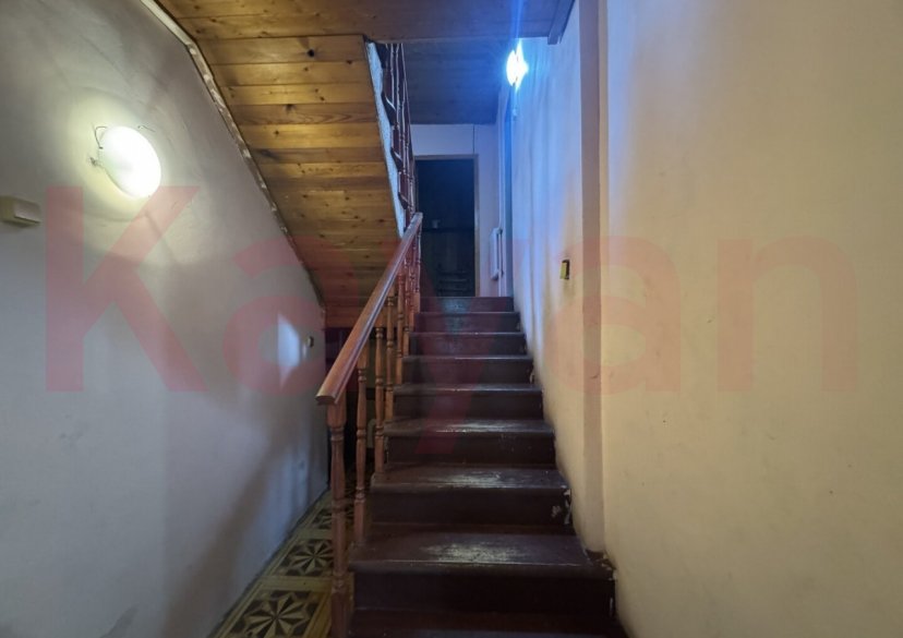Продажа дома, 240 кв.м фото 14