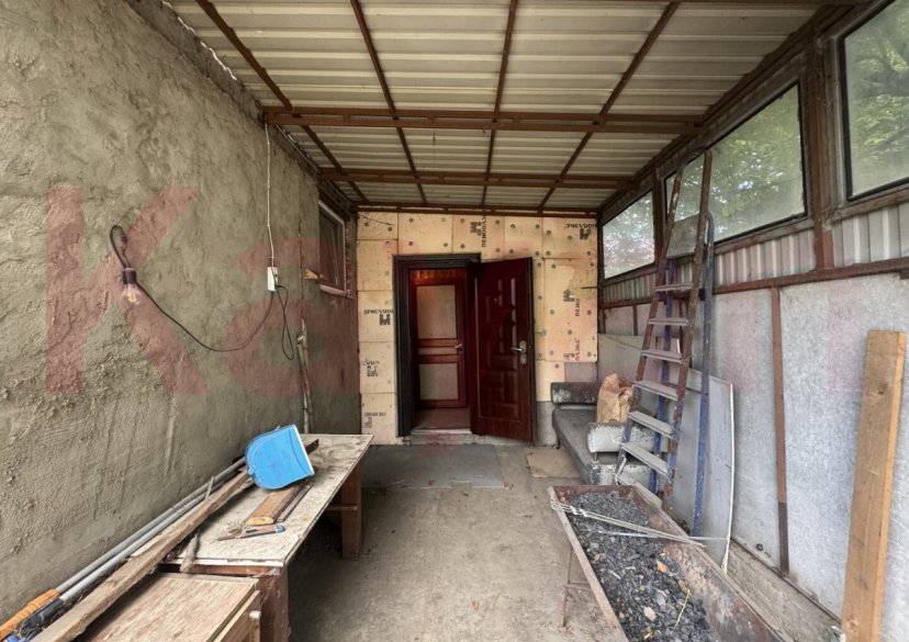 Продажа дома, 240 кв.м фото 16