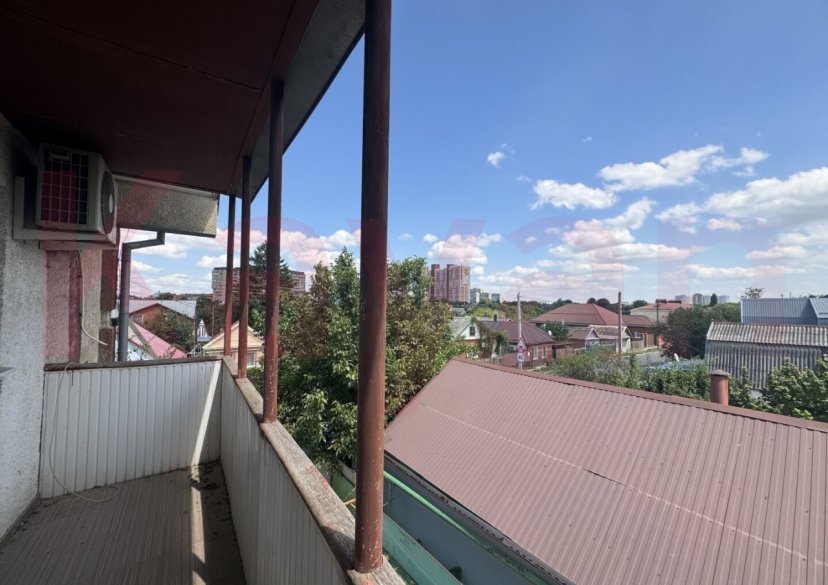 Продажа дома, 240 кв.м фото 17
