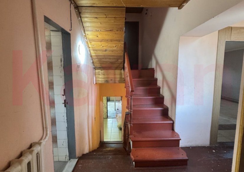 Продажа дома, 240 кв.м фото 18