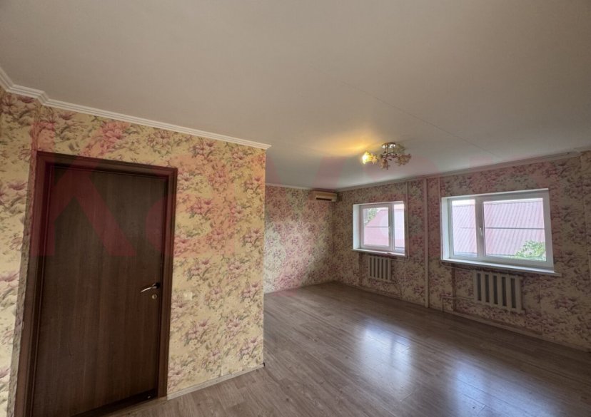 Продажа дома, 240 кв.м фото 19