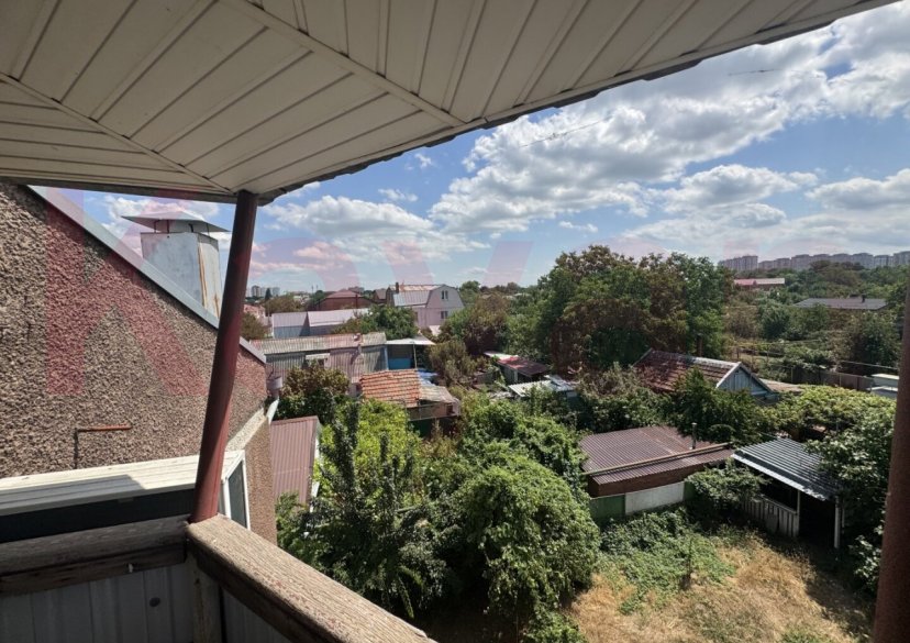 Продажа дома, 240 кв.м фото 20