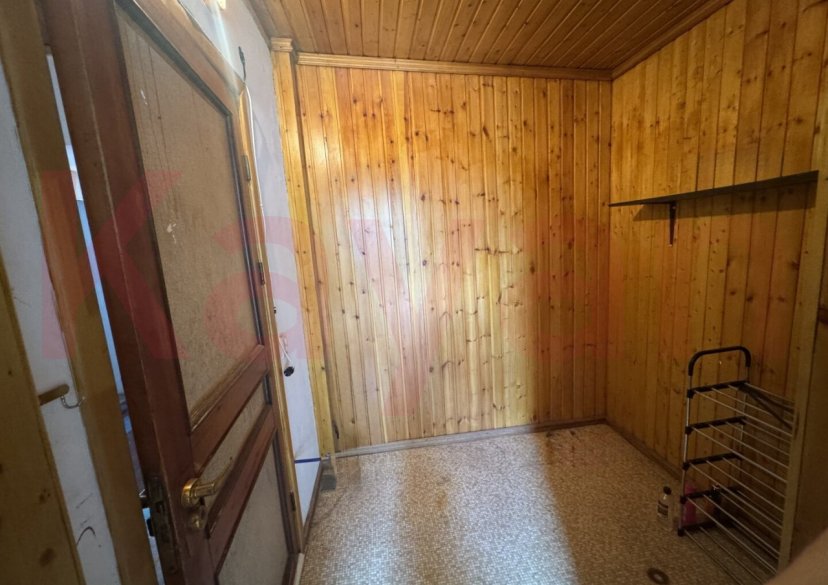 Продажа дома, 240 кв.м фото 25