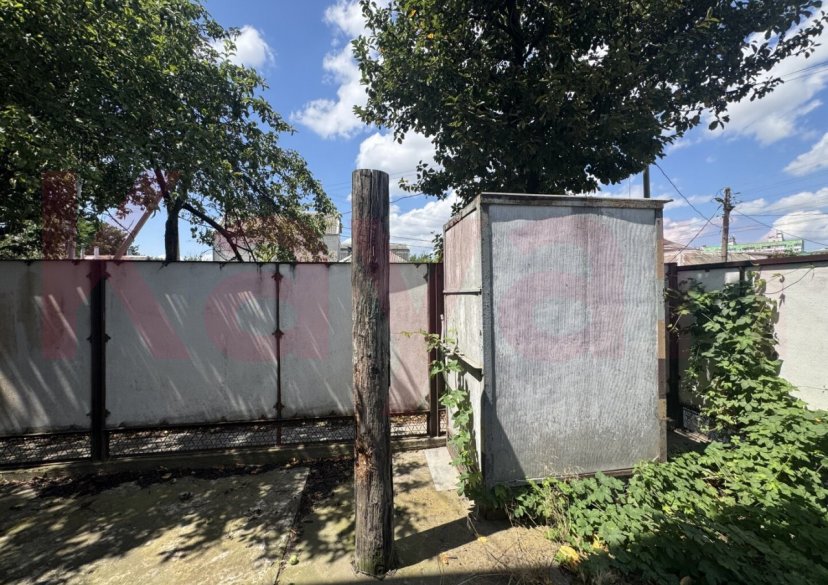 Продажа дома, 240 кв.м фото 27