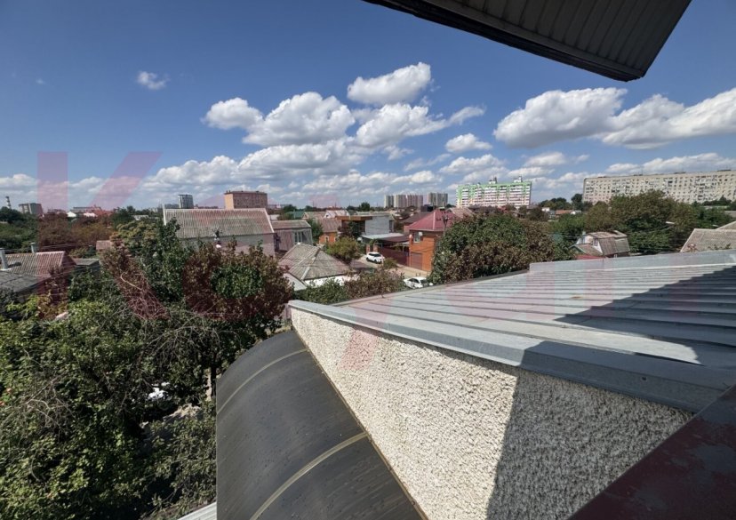 Продажа дома, 240 кв.м фото 29