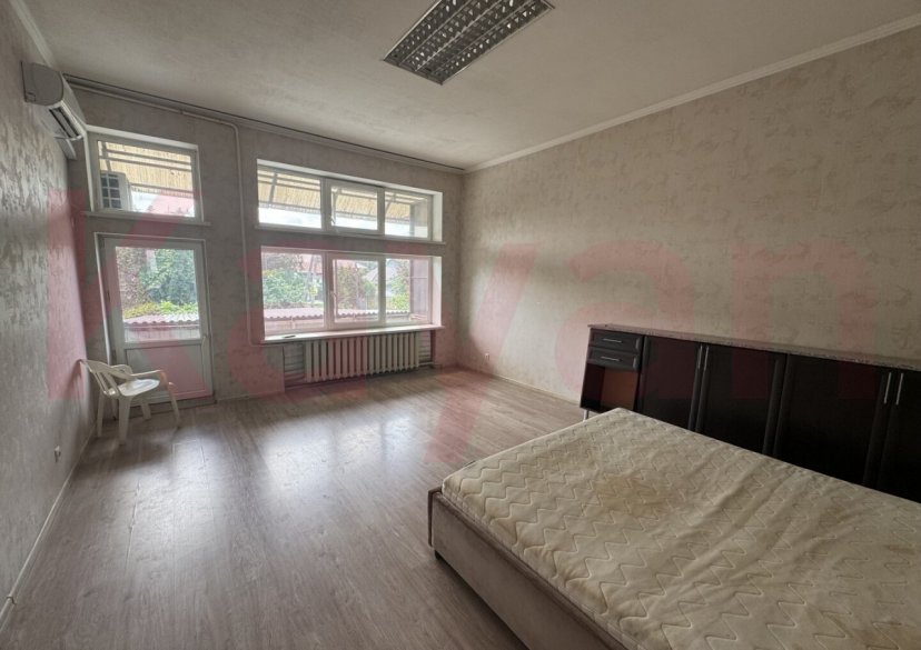 Продажа дома, 240 кв.м фото 4 Продажа дома, 240 кв.м фото 4